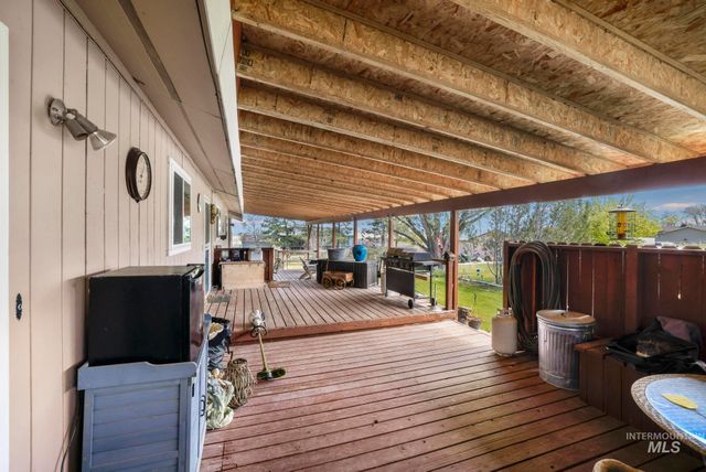 2593 E 3700 N, Twin Falls, ID 83301