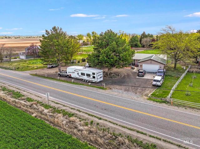 2593 E 3700 N, Twin Falls, ID 83301