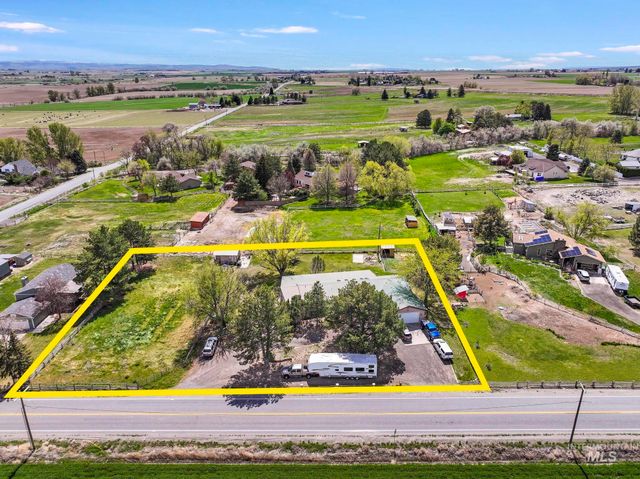 2593 E 3700 N, Twin Falls, ID 83301