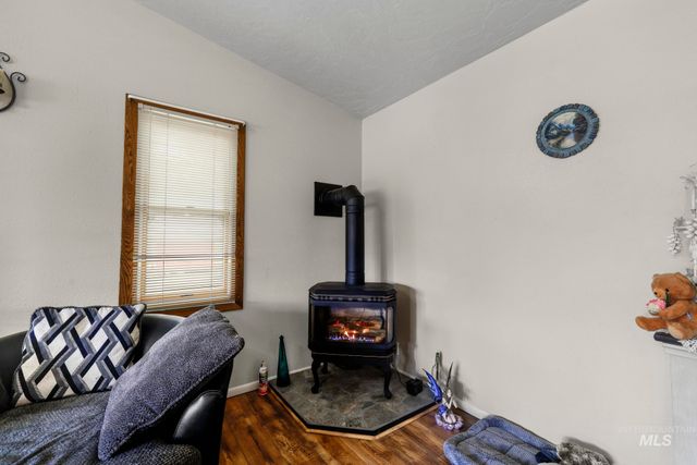 2593 E 3700 N, Twin Falls, ID 83301