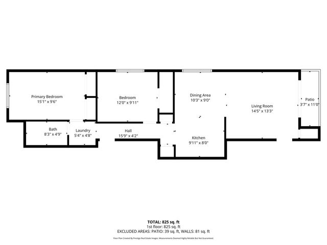 6525 W 64th Place 1W, Chicago, IL 60638