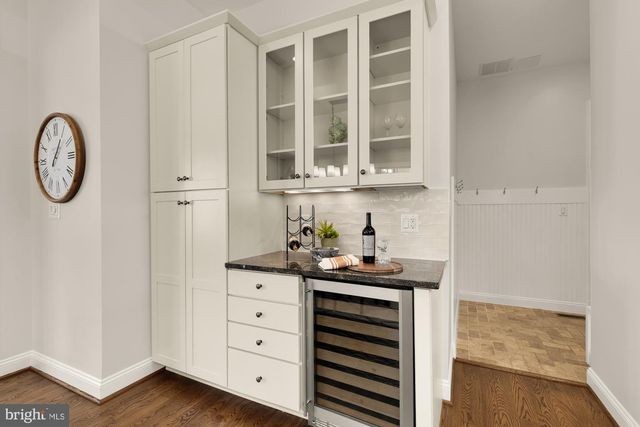 2012 N GREENBRIER ST, Arlington, VA 22205