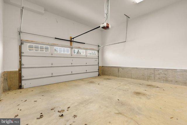 2012 N GREENBRIER ST, Arlington, VA 22205