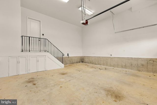 2012 N GREENBRIER ST, Arlington, VA 22205