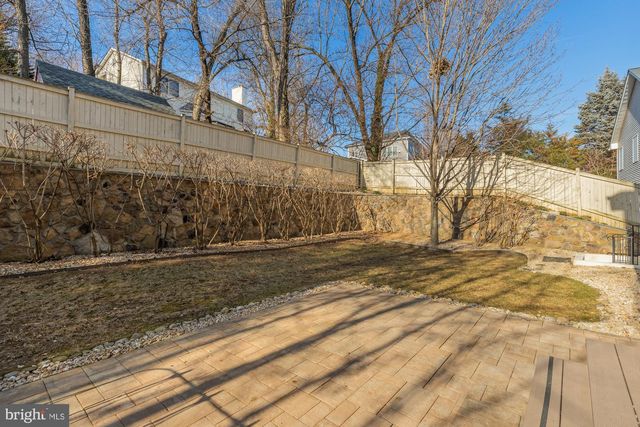 2012 N GREENBRIER ST, Arlington, VA 22205