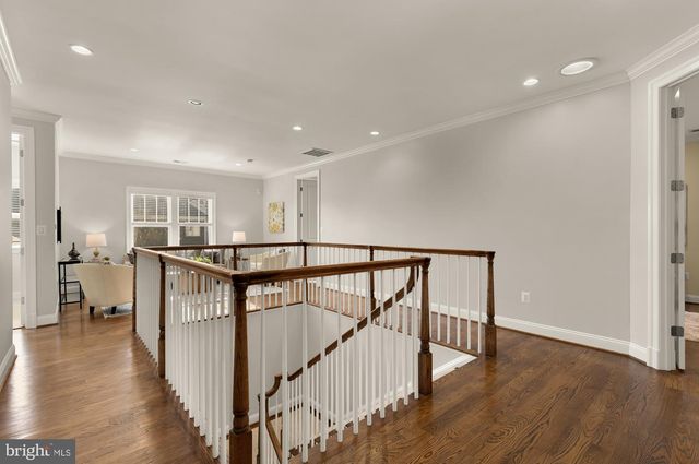 2012 N GREENBRIER ST, Arlington, VA 22205