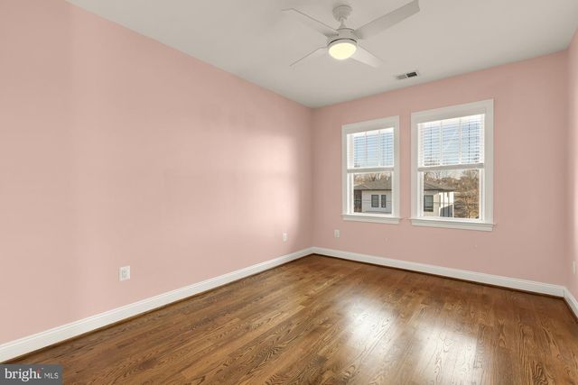 2012 N GREENBRIER ST, Arlington, VA 22205