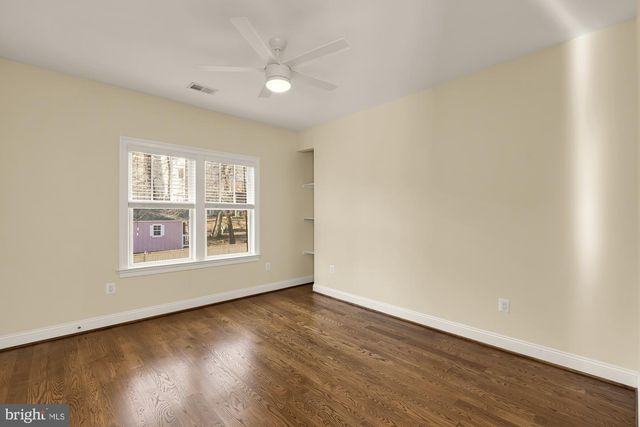 2012 N GREENBRIER ST, Arlington, VA 22205