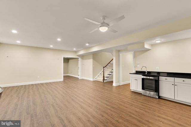 2012 N GREENBRIER ST, Arlington, VA 22205