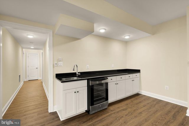 2012 N GREENBRIER ST, Arlington, VA 22205