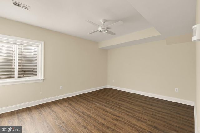 2012 N GREENBRIER ST, Arlington, VA 22205