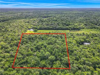 0 INDEPENDENCE AVENUE, Oviedo, FL 32765