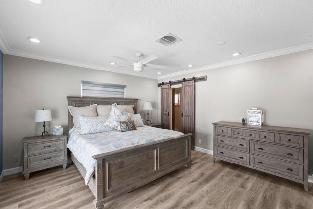 4021 NE 27th Terrace, Lighthouse Point, FL 33064