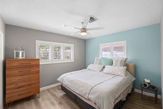 4021 NE 27th Terrace, Lighthouse Point, FL 33064