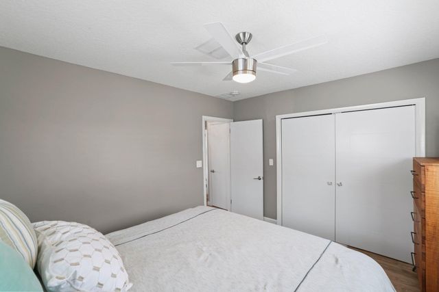 4021 NE 27th Terrace, Lighthouse Point, FL 33064