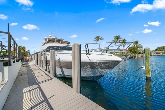 4021 NE 27th Terrace, Lighthouse Point, FL 33064