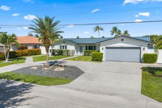 4021 NE 27th Terrace, Lighthouse Point, FL 33064