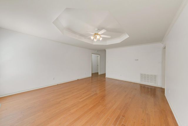 35 Wildwood Drive, Cabot, AR 72023