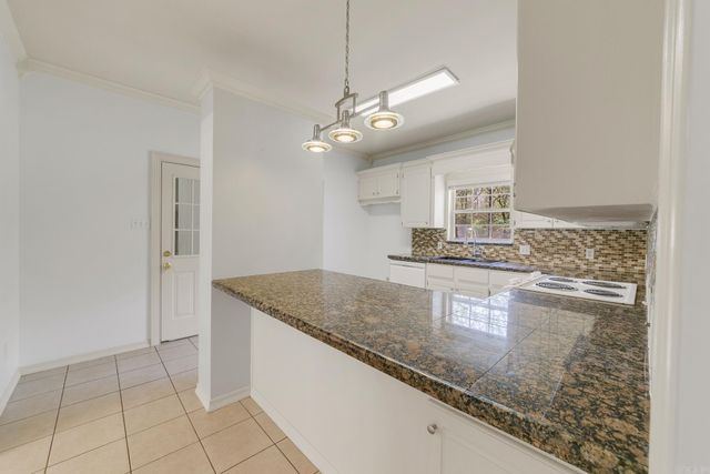 35 Wildwood Drive, Cabot, AR 72023