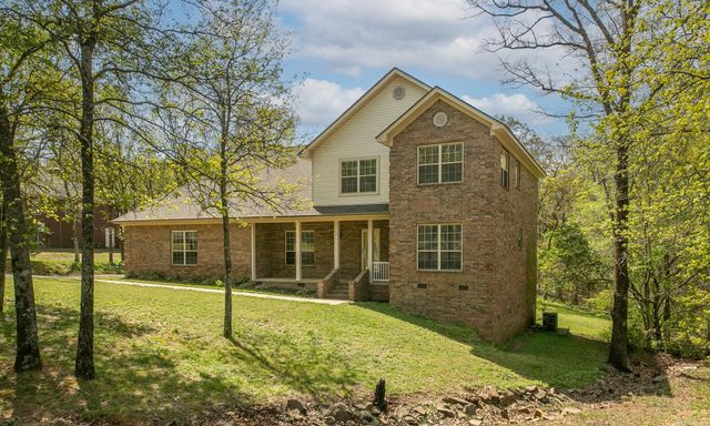 35 Wildwood Drive, Cabot, AR 72023
