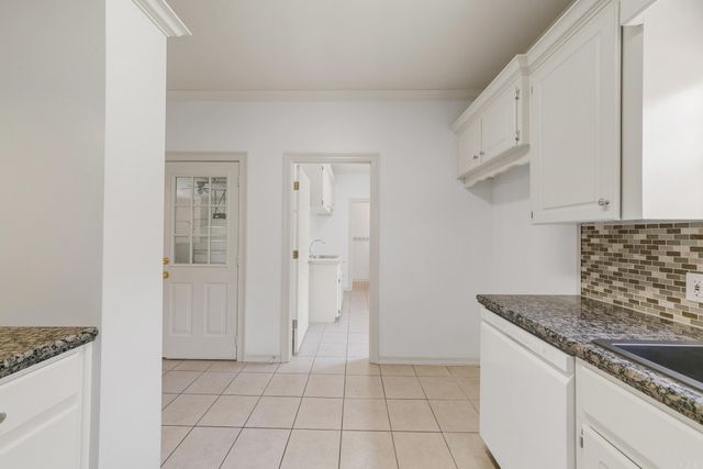 35 Wildwood Drive, Cabot, AR 72023