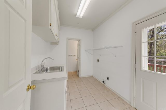 35 Wildwood Drive, Cabot, AR 72023