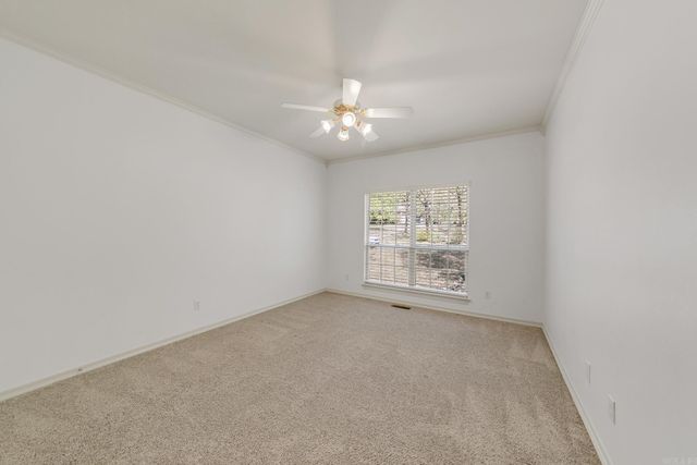 35 Wildwood Drive, Cabot, AR 72023