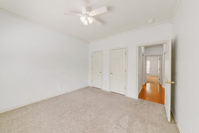 35 Wildwood Drive, Cabot, AR 72023