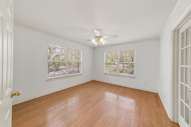 35 Wildwood Drive, Cabot, AR 72023