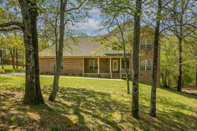 35 Wildwood Drive, Cabot, AR 72023