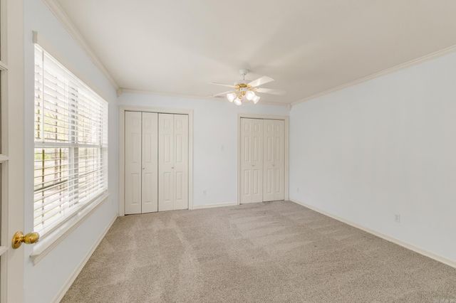 35 Wildwood Drive, Cabot, AR 72023