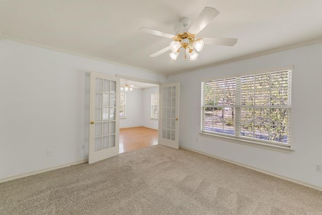 35 Wildwood Drive, Cabot, AR 72023