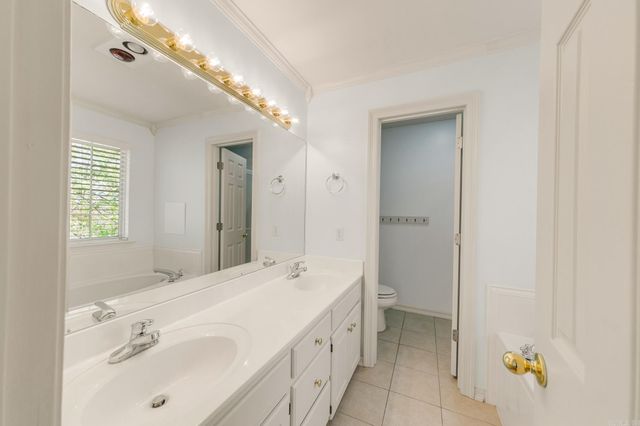 35 Wildwood Drive, Cabot, AR 72023