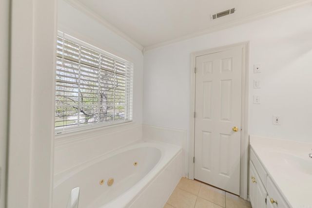 35 Wildwood Drive, Cabot, AR 72023