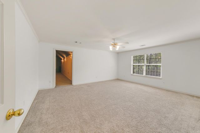 35 Wildwood Drive, Cabot, AR 72023