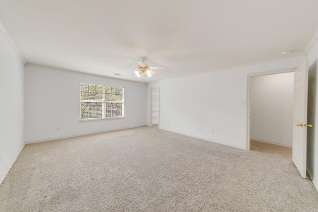 35 Wildwood Drive, Cabot, AR 72023