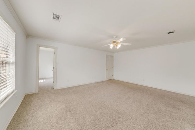 35 Wildwood Drive, Cabot, AR 72023