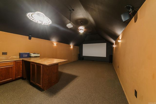 35 Wildwood Drive, Cabot, AR 72023