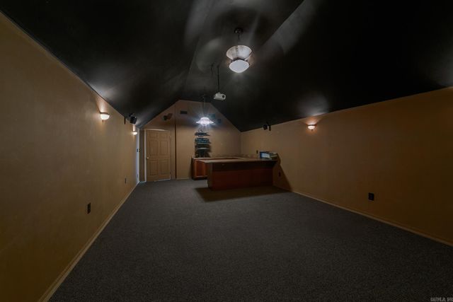 35 Wildwood Drive, Cabot, AR 72023