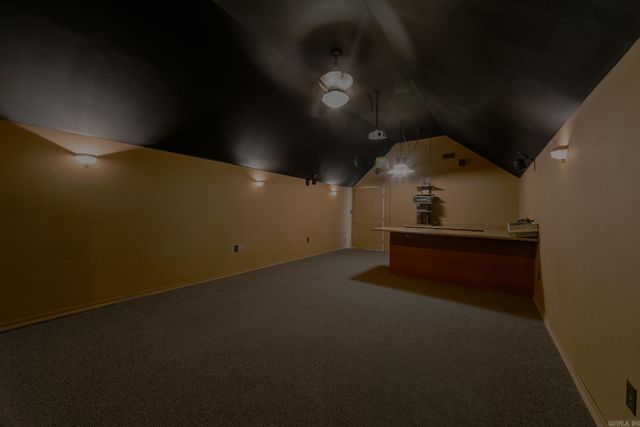 35 Wildwood Drive, Cabot, AR 72023