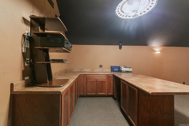 35 Wildwood Drive, Cabot, AR 72023