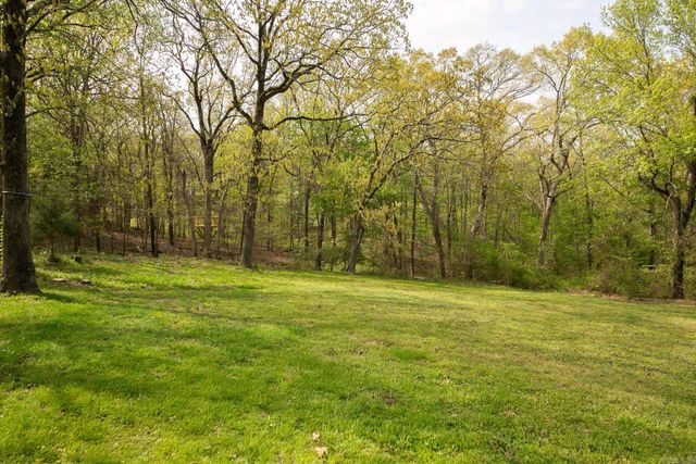 35 Wildwood Drive, Cabot, AR 72023