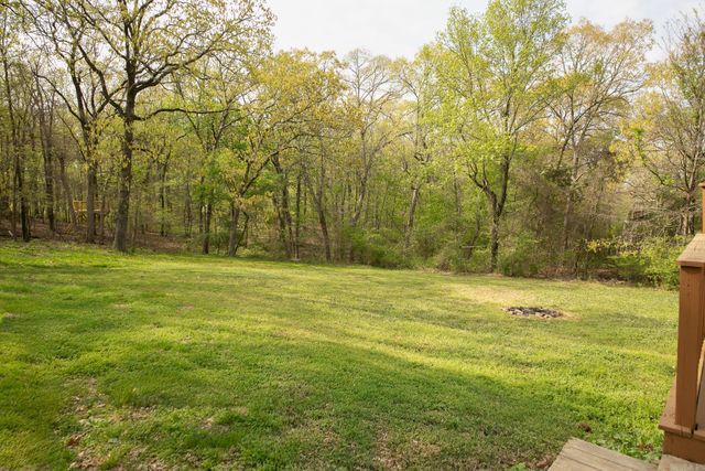 35 Wildwood Drive, Cabot, AR 72023