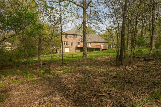 35 Wildwood Drive, Cabot, AR 72023