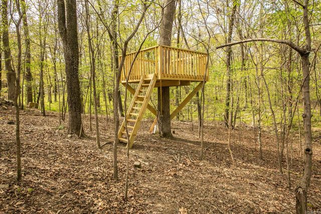 35 Wildwood Drive, Cabot, AR 72023