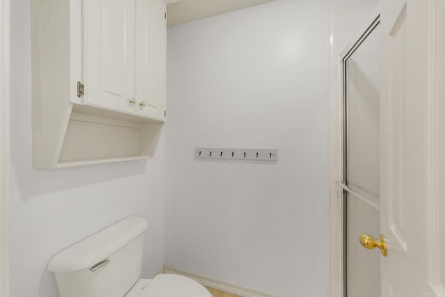 35 Wildwood Drive, Cabot, AR 72023