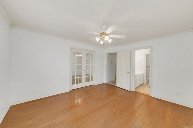 35 Wildwood Drive, Cabot, AR 72023