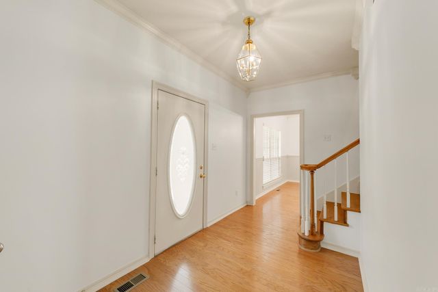 35 Wildwood Drive, Cabot, AR 72023