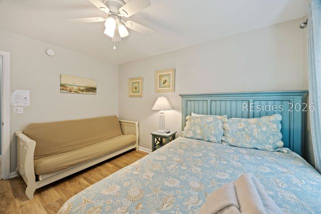 8 Flamingo St, Hilton Head Island, SC 29928