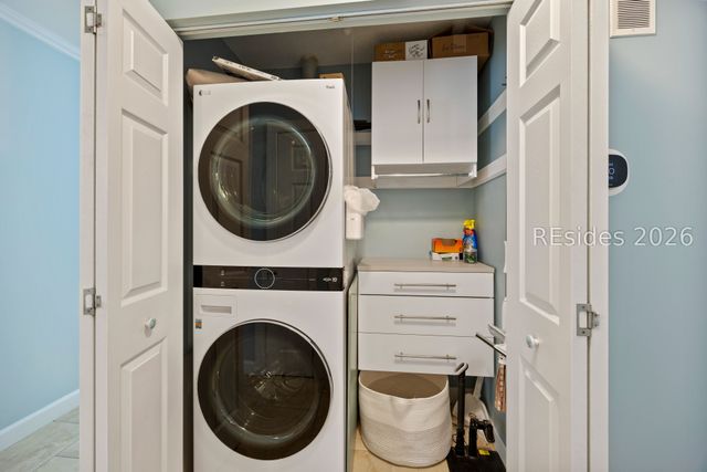 8 Flamingo St, Hilton Head Island, SC 29928